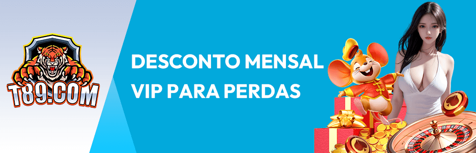 como fazer bico para ganhar dinheiro